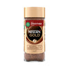 Nescafe Gold 100g | Auckland Grocery Delivery Get Nescafe Gold 100g delivered to your doorstep by your local Auckland grocery delivery. Shop Paddock To Pantry. Convenient online food shopping in NZ | Grocery Delivery Auckland | Grocery Delivery Nationwide | Fruit Baskets NZ | Online Food Shopping NZ Buy Nescafé Gold 100g at Paddock to Pantry – premium instant coffee with rich aroma and smooth taste, delivered fast NZ-wide. 