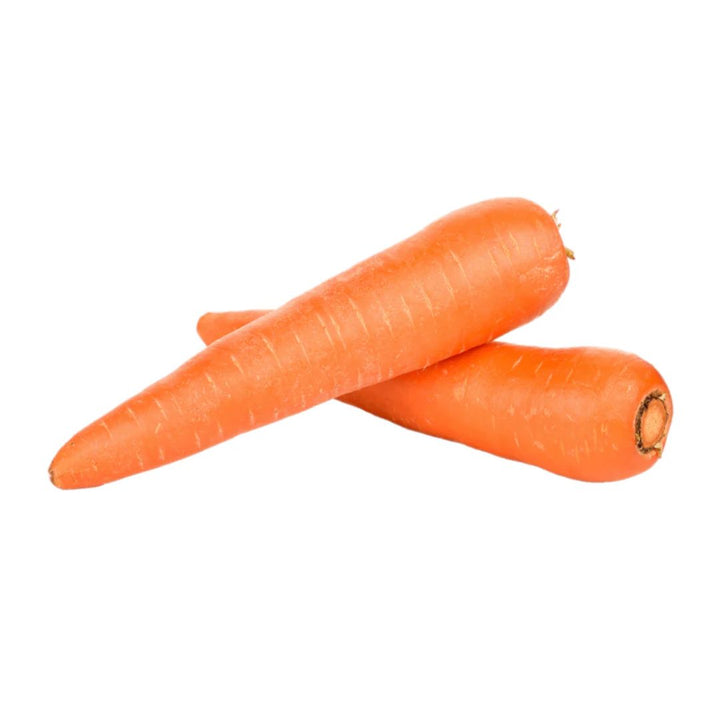Carrots | Auckland Grocery Delivery Get Carrots delivered to your doorstep by your local Auckland grocery delivery. Shop Paddock To Pantry. Convenient online food shopping in NZ | Grocery Delivery Auckland | Grocery Delivery Nationwide | Fruit Baskets NZ | Online Food Shopping NZ Get carrots and other vegetables and groceries delivered to your door 7 days in Auckland or NZ wide overnight. Paddock To Pantry delivers groceries, gift baskets, more NZ wide. 