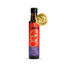 Telegraph Hill Roast Garlic Olive Oil 250ml