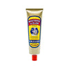 Fallot Dijon Mustard Tube