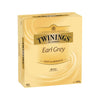 Twinnings Earl Grey Citrus 100pk | Auckland Grocery Delivery Get Twinnings Earl Grey Citrus 100pk delivered to your doorstep by your local Auckland grocery delivery. Shop Paddock To Pantry. Convenient online food shopping in NZ | Grocery Delivery Auckland | Grocery Delivery Nationwide | Fruit Baskets NZ | Online Food Shopping NZ Shop Twinings Earl Grey Citrus 200g at Paddock to Pantry. A refreshing take on classic black tea with NZ-wide delivery from your trusted online grocer.