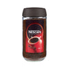 Nescafe Original 180g | Auckland Grocery Delivery Get Nescafe Original 180g delivered to your doorstep by your local Auckland grocery delivery. Shop Paddock To Pantry. Convenient online food shopping in NZ | Grocery Delivery Auckland | Grocery Delivery Nationwide | Fruit Baskets NZ | Online Food Shopping NZ Buy Nescafé Original 180g at Paddock to Pantry – bold instant coffee with fast, fresh NZ-wide grocery delivery.