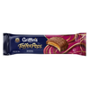 Griffins Toffee Pops Original 200g | Auckland Grocery Delivery Get Griffins Toffee Pops Original 200g delivered to your doorstep by your local Auckland grocery delivery. Shop Paddock To Pantry. Convenient online food shopping in NZ | Grocery Delivery Auckland | Grocery Delivery Nationwide | Fruit Baskets NZ | Online Food Shopping NZ Griffins Toffee Pops Original Melt into a toffee pops moment with toffee pops original. Luxurious caramel toffee smothered in creamy milk chocolate. 