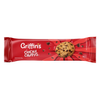 Griffins Choc Chippies 200g | Auckland Grocery Delivery Get Griffins Choc Chippies 200g delivered to your doorstep by your local Auckland grocery delivery. Shop Paddock To Pantry. Convenient online food shopping in NZ | Grocery Delivery Auckland | Grocery Delivery Nationwide | Fruit Baskets NZ | Online Food Shopping NZ Buy Griffin’s Choc Chippies at Paddock to Pantry. Crunchy, chocolate chip biscuits delivered fast from NZ’s trusted online grocery and biscuit store.