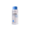 Essano Micellar Water Makeup remover