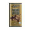 Whittaker's Peanut Butter 250g | Auckland Grocery Delivery Get Whittaker's Peanut Butter 250g delivered to your doorstep by your local Auckland grocery delivery. Shop Paddock To Pantry. Convenient online food shopping in NZ | Grocery Delivery Auckland | Grocery Delivery Nationwide | Fruit Baskets NZ | Online Food Shopping NZ Buy Whittaker's Peanut Butter 250g at Paddock to Pantry – creamy peanut butter in rich milk chocolate, delivered fast NZ-wide.