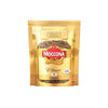 Moccona Classic Medium Roast Refill 90g