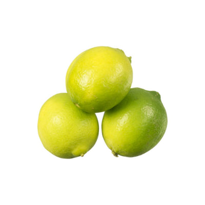 Limes