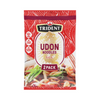 Trident Udon Noodles 400g | Auckland Grocery Delivery Get Trident Udon Noodles 400g delivered to your doorstep by your local Auckland grocery delivery. Shop Paddock To Pantry. Convenient online food shopping in NZ | Grocery Delivery Auckland | Grocery Delivery Nationwide | Fruit Baskets NZ | Online Food Shopping NZ Trident Udon Noodles 2 pack - 2 x 200g offer a delicious and versatile base for your favorite Asian dishes.