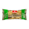 Highmark Ribbon Cut Egg Noodles 280g | Auckland Grocery Delivery Get Highmark Ribbon Cut Egg Noodles 280g delivered to your doorstep by your local Auckland grocery delivery. Shop Paddock To Pantry. Convenient online food shopping in NZ | Grocery Delivery Auckland | Grocery Delivery Nationwide | Fruit Baskets NZ | Online Food Shopping NZ Highmark Ribbon Cut Noodles provide a hearty and versatile base for your culinary creations. Quality meal ingredients available for overnight delivery.