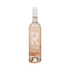 R de Roubine Côtes de Provence Rosé 750ml