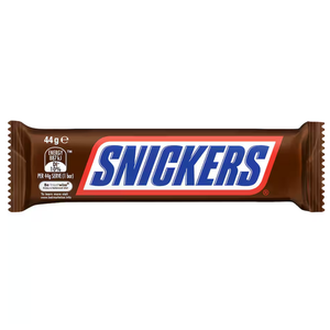 Snickers Bar
