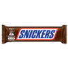 Snickers Bar | Auckland Grocery Delivery Get Snickers Bar delivered to your doorstep by your local Auckland grocery delivery. Shop Paddock To Pantry. Convenient online food shopping in NZ | Grocery Delivery Auckland | Grocery Delivery Nationwide | Fruit Baskets NZ | Online Food Shopping NZ Classic Snickers bar with peanuts, caramel, nougat, and milk chocolate. Perfect for on-the-go energy and everyday snacking. Delivered nationwide.