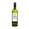 Moulin de Gassac Guilhem Blanc 750ml