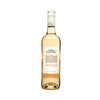 Moulin de Gassac Guilhem Rose 750ml