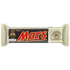Mars Bar | Auckland Grocery Delivery Get Mars Bar delivered to your doorstep by your local Auckland grocery delivery. Shop Paddock To Pantry. Convenient online food shopping in NZ | Grocery Delivery Auckland | Grocery Delivery Nationwide | Fruit Baskets NZ | Online Food Shopping NZ Classic Mars chocolate bar with nougat, caramel, and milk chocolate. Perfect for everyday snacking and quick energy. Delivered nationwide.
