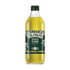Olivani Olive Oil 1L | Auckland Grocery Delivery Get Olivani Olive Oil 1L delivered to your doorstep by your local Auckland grocery delivery. Shop Paddock To Pantry. Convenient online food shopping in NZ | Grocery Delivery Auckland | Grocery Delivery Nationwide | Fruit Baskets NZ | Online Food Shopping NZ Olivani Olive Oil 1L brings a premium quality and rich flavor to your kitchen. Quality cooking oils delivered from Paddock to Pantry.
