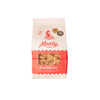 Monty and Sons Radiatori Pasta