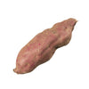Red Kumara | Auckland Grocery Delivery Get Red Kumara delivered to your doorstep by your local Auckland grocery delivery. Shop Paddock To Pantry. Convenient online food shopping in NZ | Grocery Delivery Auckland | Grocery Delivery Nationwide | Fruit Baskets NZ | Online Food Shopping NZ Enhance your cooking with Red Kumara - the perfect addition to any dish. Shop Online Groceries NZ and we'll deliver fresh to your door!