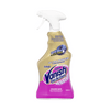 Vanish Gold Oxi Action 450ml | Auckland Grocery Delivery Get Vanish Gold Oxi Action 450ml delivered to your doorstep by your local Auckland grocery delivery. Shop Paddock To Pantry. Convenient online food shopping in NZ | Grocery Delivery Auckland | Grocery Delivery Nationwide | Fruit Baskets NZ | Online Food Shopping NZ Vanish Gold Oxi Action provides powerful stain removal for your laundry. Cleaning product household essentials delivered nationwide.