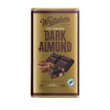 Whittaker's Dark Almond 250g | Auckland Grocery Delivery Get Whittaker's Dark Almond 250g delivered to your doorstep by your local Auckland grocery delivery. Shop Paddock To Pantry. Convenient online food shopping in NZ | Grocery Delivery Auckland | Grocery Delivery Nationwide | Fruit Baskets NZ | Online Food Shopping NZ Shop Whittaker’s Dark Almond 250g at Paddock to Pantry – premium dark chocolate with roasted almonds, delivered fast NZ-wide.