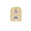 Global Cheese Boutique Dutch Maasdam