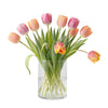 Tulips | Auckland Grocery Delivery Get Tulips delivered to your doorstep by your local Auckland grocery delivery. Shop Paddock To Pantry. Convenient online food shopping in NZ | Grocery Delivery Auckland | Grocery Delivery Nationwide | Fruit Baskets NZ | Online Food Shopping NZ Add beautiful fresh flowers to your supermarket shop and get it all delivered to your door from your online supermarket Paddock To Pantry.
