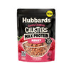 Hubbards Clusters High Protein Raspberry, Pomegranate and Cashew