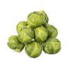 Brussel Sprouts | Auckland Grocery Delivery Get Brussel Sprouts delivered to your doorstep by your local Auckland grocery delivery. Shop Paddock To Pantry. Convenient online food shopping in NZ | Grocery Delivery Auckland | Grocery Delivery Nationwide | Fruit Baskets NZ | Online Food Shopping NZ Buy fresh Brussels sprouts online at Paddock to Pantry – nutrient-rich seasonal greens delivered fast and fresh NZ-wide.