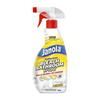 Janola Bleach Bathroom Spray 500ml | Auckland Grocery Delivery Get Janola Bleach Bathroom Spray 500ml delivered to your doorstep by your local Auckland grocery delivery. Shop Paddock To Pantry. Convenient online food shopping in NZ | Grocery Delivery Auckland | Grocery Delivery Nationwide | Fruit Baskets NZ | Online Food Shopping NZ Janola Bleach Bathroom Spray delivers powerful cleaning and disinfecting action for your bathroom. Cleaning products delivered door to door.