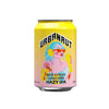 Urbanaut Beat Street Low Carb Hazy IPA 5.6%