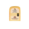 Global Cheese Boutique Aged Gouda