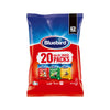Bluebird Originals Mix - Multipack