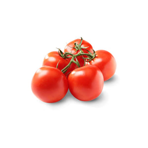 Cherry Tomato Punnet | Auckland Grocery Delivery Get Cherry Tomato Punnet delivered to your doorstep by your local Auckland grocery delivery. Shop Paddock To Pantry. Convenient online food shopping in NZ | Grocery Delivery Auckland | Grocery Delivery Nationwide | Fruit Baskets NZ | Online Food Shopping NZ 