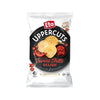 Uppercuts Sweet Chilli Relish 140g