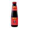 Lee Kum Kee Oyster Sauce 255g | Auckland Grocery Delivery Get Lee Kum Kee Oyster Sauce 255g delivered to your doorstep by your local Auckland grocery delivery. Shop Paddock To Pantry. Convenient online food shopping in NZ | Grocery Delivery Auckland | Grocery Delivery Nationwide | Fruit Baskets NZ | Online Food Shopping NZ Lee Kum Kee GF Oyester Sauce 255g adds a deep, savory flavor to your cooking. Condiments and sauces delivered nationwide with Paddock to Pantry.