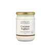 Cathedral Cove Naturals Natural Coconut Yoghurt 500g
