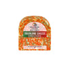 Global Cheese Boutique Tricolor Gouda