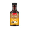 Hansells Vanilla Extract 100ml | Auckland Grocery Delivery Get Hansells Vanilla Extract 100ml delivered to your doorstep by your local Auckland grocery delivery. Shop Paddock To Pantry. Convenient online food shopping in NZ | Grocery Delivery Auckland | Grocery Delivery Nationwide | Fruit Baskets NZ | Online Food Shopping NZ Hansells Vanilla Extract adds a rich and authentic vanilla flavour to your baking and cooking. Baking needs delivered nationwide with Paddock to Pantry.