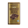 Whittaker's Hazelnut 250g | Auckland Grocery Delivery Get Whittaker's Hazelnut 250g delivered to your doorstep by your local Auckland grocery delivery. Shop Paddock To Pantry. Convenient online food shopping in NZ | Grocery Delivery Auckland | Grocery Delivery Nationwide | Fruit Baskets NZ | Online Food Shopping NZ Buy Whittaker’s Hazelnut Block 250g at Paddock to Pantry – smooth milk chocolate with roasted hazelnuts, delivered fast NZ-wide.