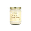 Cathedral Cove Naturals Vanilla Bean Coconut Yoghurt 500g