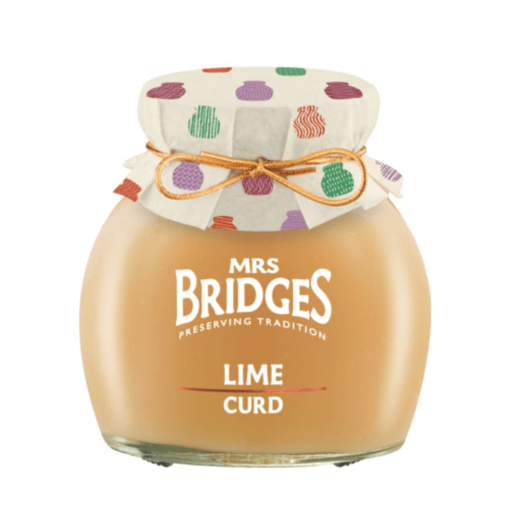 Mrs Bridges Lime Curd | Auckland Grocery Delivery Get Mrs Bridges Lime Curd delivered to your doorstep by your local Auckland grocery delivery. Shop Paddock To Pantry. Convenient online food shopping in NZ | Grocery Delivery Auckland | Grocery Delivery Nationwide | Fruit Baskets NZ | Online Food Shopping NZ Mrs Bridges Lemon Curd 340g Available for delivery to your doorstep with Paddock To Pantry’s Nationwide Grocery Delivery. Online shopping made easy in NZ