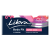 Libra Super Tampons - 16pk | Auckland Grocery Delivery Get Libra Super Tampons - 16pk delivered to your doorstep by your local Auckland grocery delivery. Shop Paddock To Pantry. Convenient online food shopping in NZ | Grocery Delivery Auckland | Grocery Delivery Nationwide | Fruit Baskets NZ | Online Food Shopping NZ Libra Super Tampons 16pk delivered nationwide. Shop personal care essentials from your online supermarket with fast, discreet grocery delivery to your door.