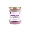 Cathedral Cove Naturals Superfood Immunity Coconut Yoghurt