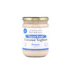 Cathedral Cove Naturals Superfood Protein Coconut Yoghurt