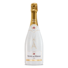 Veuve Du Vernay Ice | Auckland Grocery Delivery Get Veuve Du Vernay Ice delivered to your doorstep by your local Auckland grocery delivery. Shop Paddock To Pantry. Convenient online food shopping in NZ | Grocery Delivery Auckland | Grocery Delivery Nationwide | Fruit Baskets NZ | Online Food Shopping NZ It’s summer all year round with Veuve du Vernay Ice – especially made to be enjoyed with ice in a large glass.