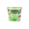 Talley's Tub Garlic Greenshell Mussels