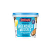 Talley's Tub Original Greenshell Mussels