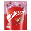 Maltesers Raspberry - 120g (BB: 09.06) | Auckland Grocery Delivery Get Maltesers Raspberry - 120g (BB: 09.06) delivered to your doorstep by your local Auckland grocery delivery. Shop Paddock To Pantry. Convenient online food shopping in NZ | Grocery Delivery Auckland | Grocery Delivery Nationwide | Fruit Baskets NZ | Online Food Shopping NZ Maltesers Raspberry 120g chocolate treats. Add sweet snacks to your online grocery order and enjoy convenient NZ-wide delivery to your door.
