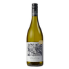 Sherwood Estate Stratum Chardonnay | Auckland Grocery Delivery Get Sherwood Estate Stratum Chardonnay delivered to your doorstep by your local Auckland grocery delivery. Shop Paddock To Pantry. Convenient online food shopping in NZ | Grocery Delivery Auckland | Grocery Delivery Nationwide | Fruit Baskets NZ | Online Food Shopping NZ 